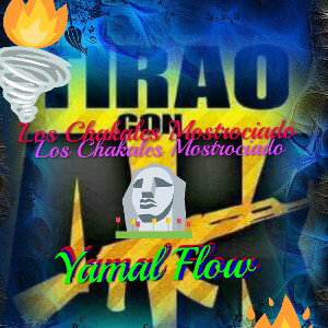 😈🪦plena bomba🪦😈
