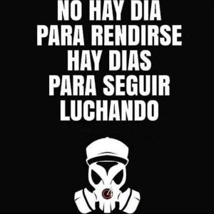 🔥🔥Los chakales and Paisaje negro💣💣[matandoratas]🕯⚰️🫵