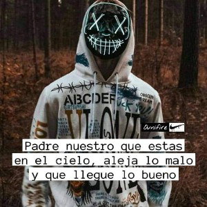 ya esta mueto (la diega de la dura🪦👉👌😂⚰⚒🤫)