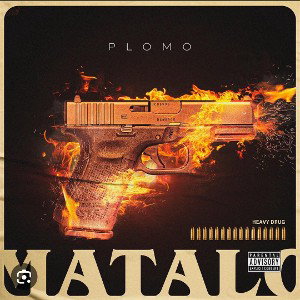 🇵🇦Yamalflow🇵🇦👉Matalo a blaky👌