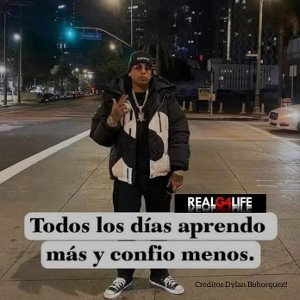 👉Los drones💣