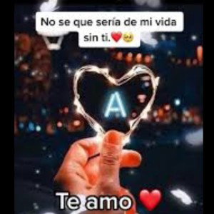 💗Yamalflow💞Q seria de mi💗