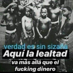 🚨🔊Ablando claro y con sincerida🔊🚨
