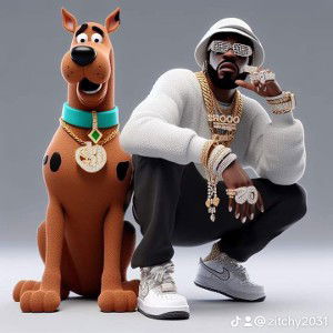 Sa se real rap kreyol neggo....