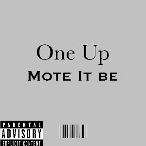 ONE UP Freestyle