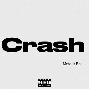 Crash Freestyle 