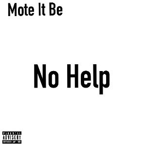 NO HELP Freestyle