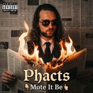 Phacts