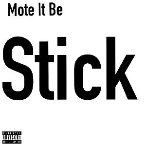 Stick/Freestyle 