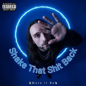 Shake That Shit Back