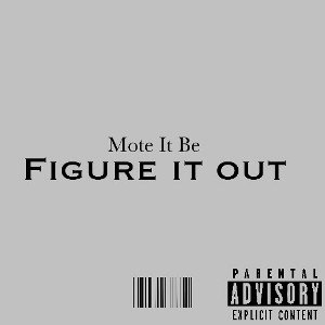Figure it out freestyleHook