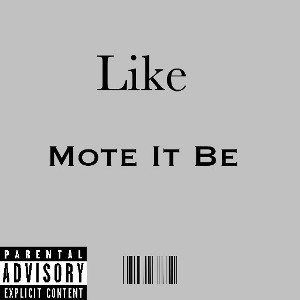 Like Freestyle