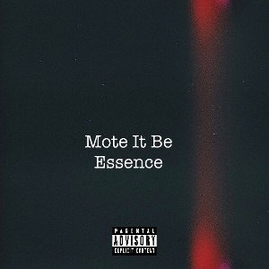 Essence Freestyle