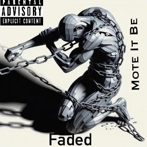 Faded | Freestyle 