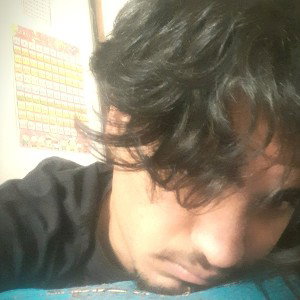 sad face:_(