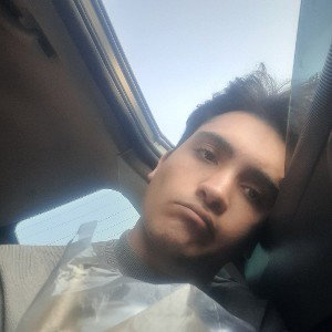 upset about(persian song)