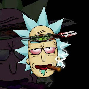 I'm Loco 