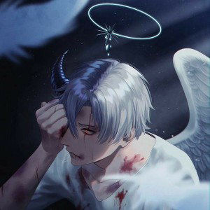 The Angels Side of the Story part2