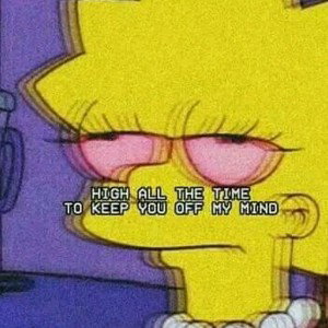 Hi! How High are you? 🚬☘️🔥🪨