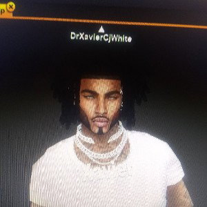 dee