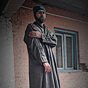 Dil e majbur