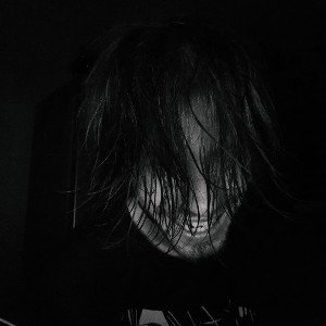 RevenanT