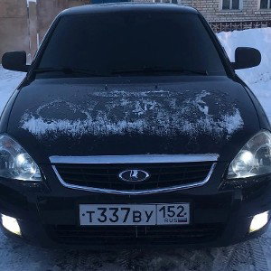 лупет Bass