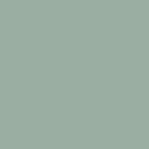 Vert-de-gris