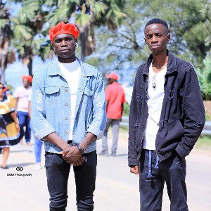 WBT cevo -Same Hape 🔥