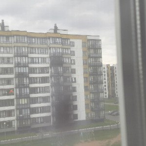 Вап