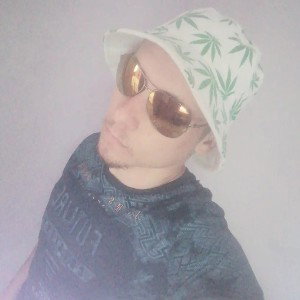 Брат