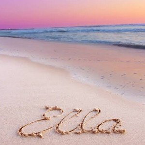 Ella_s Melody
