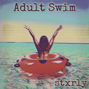 AdultSwim (prod by Stxrly)