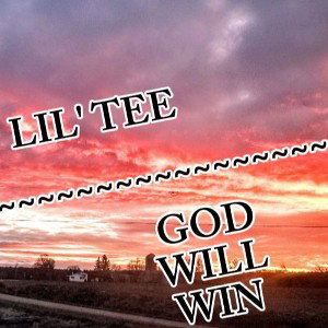 God Will Win