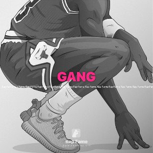 GANG