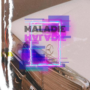 LMF - Maladie