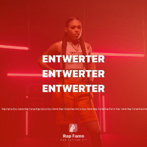 Entwerter