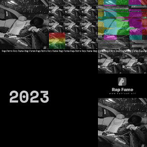 2023
