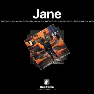 Jane