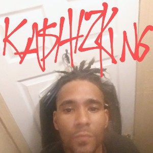 HunchoBill aka$hizkingg - BadGuy