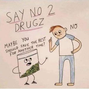 lilreddpimp 4.0ka$hizkingg - no braincells Required _