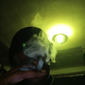 HunchoBill💵Bankroll💰 Tay....BlocBaby...#Angels and Demonz🕸️👼👿