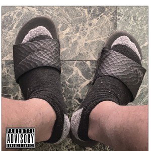 PISSMEOFFFreestyle feat HB#quan