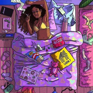 pussy city album I want you to suck that dick