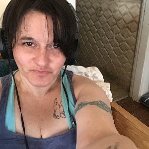 “COME BACK TO ME” ELIZABETH EVANGELIUM MUSIC PRODUCTIONS LLC