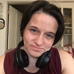 “AINT FUCKING PLAYING “ FREESTYLE ELIZABETH EVANGELIUM MUSIC 