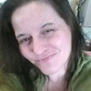 "PLAY THE GAME" ELIZABETH EVANGELIUM MUSIC PRODUCTIONS 
