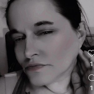 “FEELING IT” ELIZABETH EVANGELIUMtension