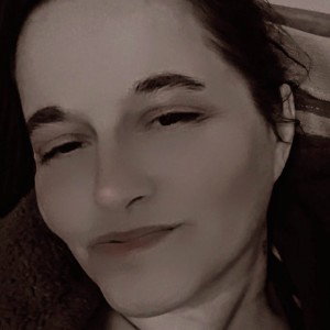 “REALITY CHECK” ELIZABETH EVANGELIUM