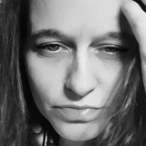 “FLUKE” ELIZABETH EVANGELIUM